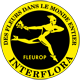 logo_interflora